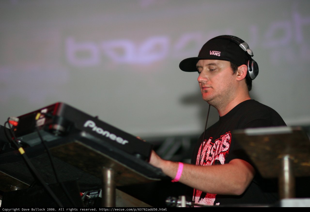 Keyboard Performer