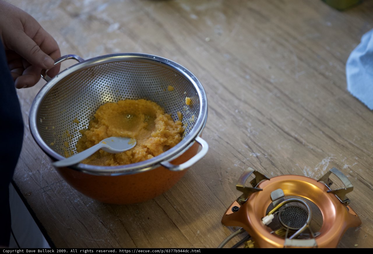 Mixing Up a Spicy Batch of Habanero Rum