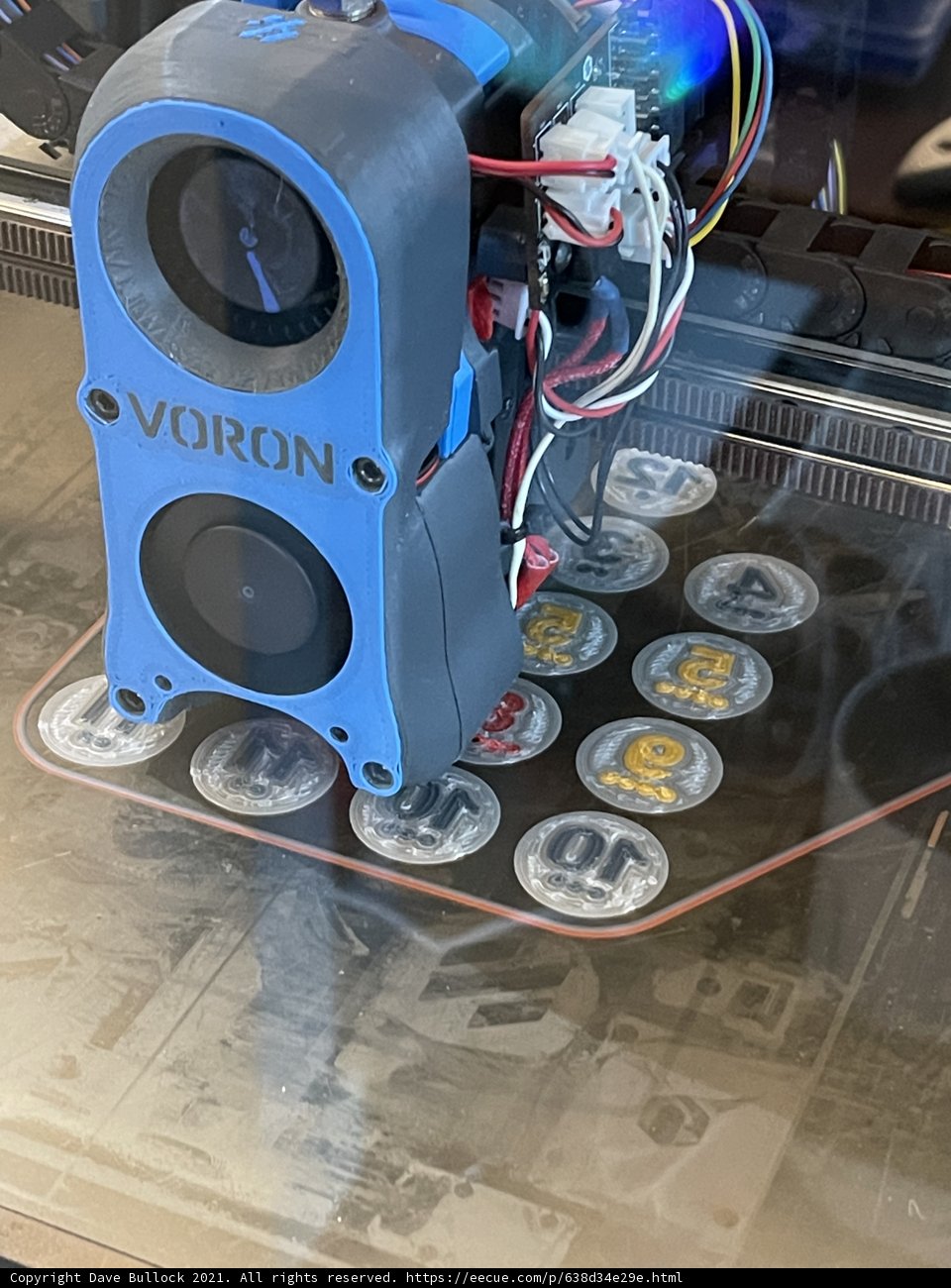 3D Printing Revolutionizes Weaponry