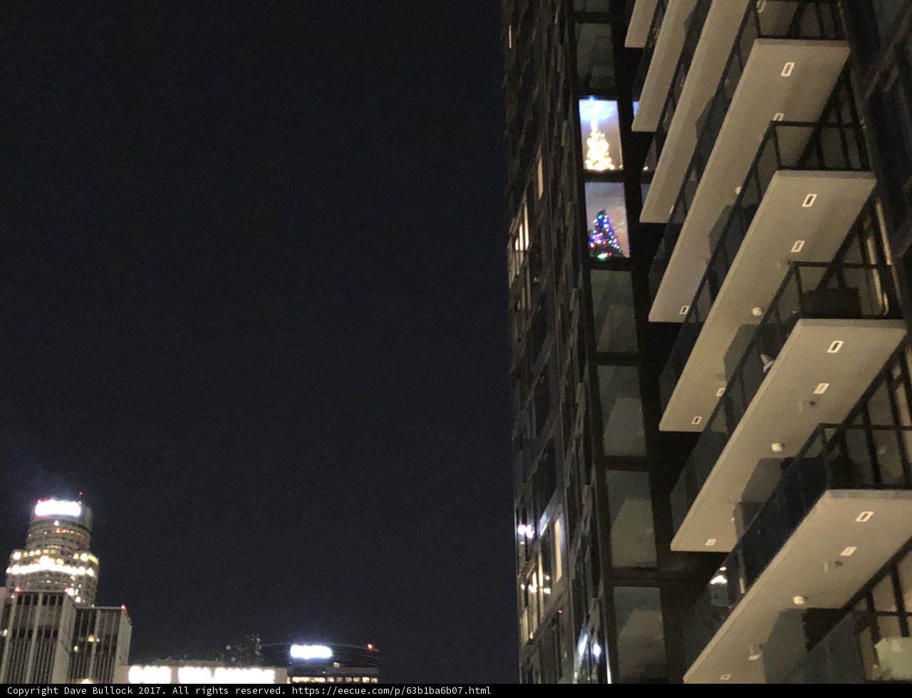 Metropolis Heights