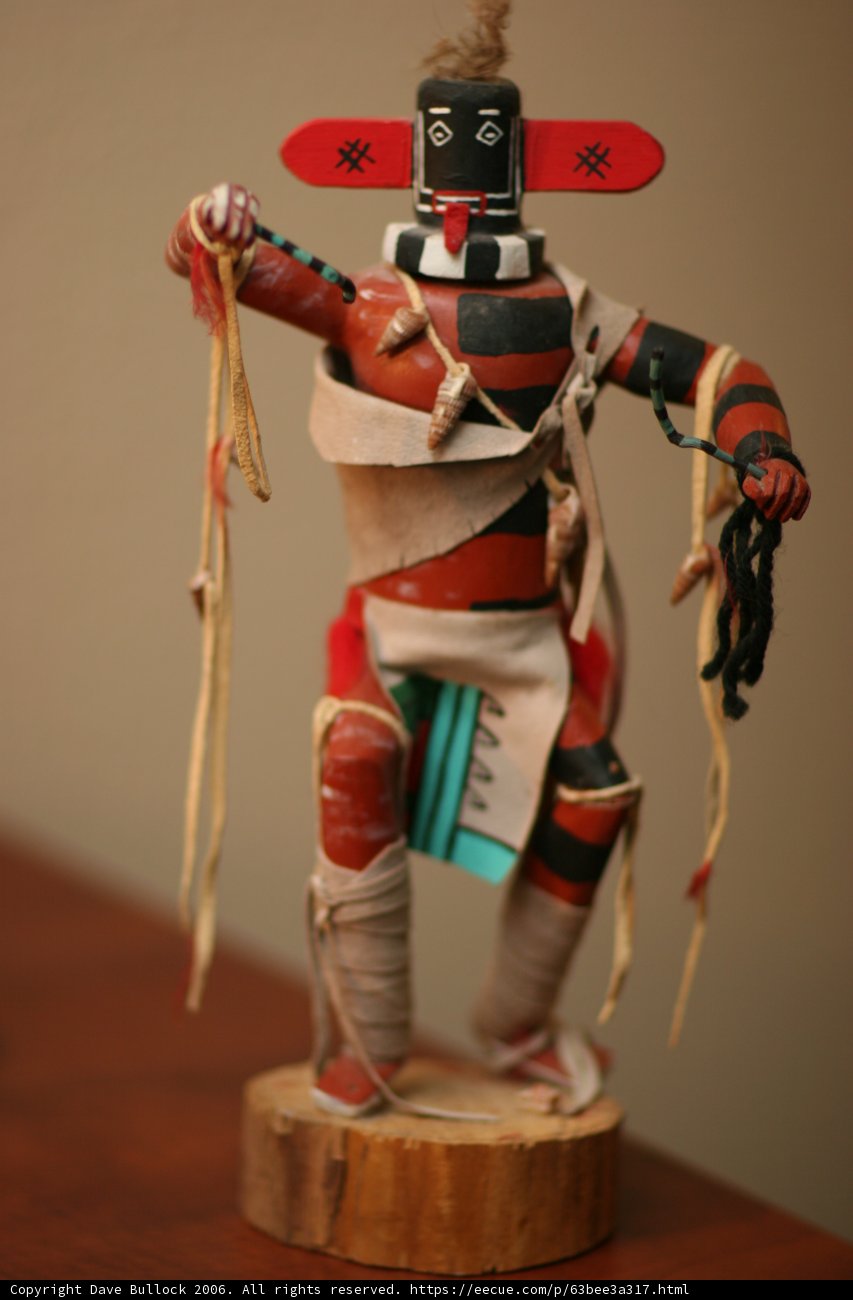 Skateboardin' Nutcracker