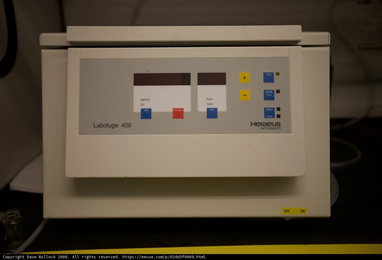 Cutting-Edge Graphene Research at UCLA