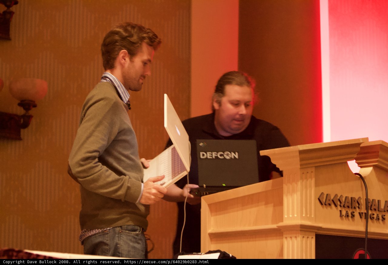 Technology Seminar