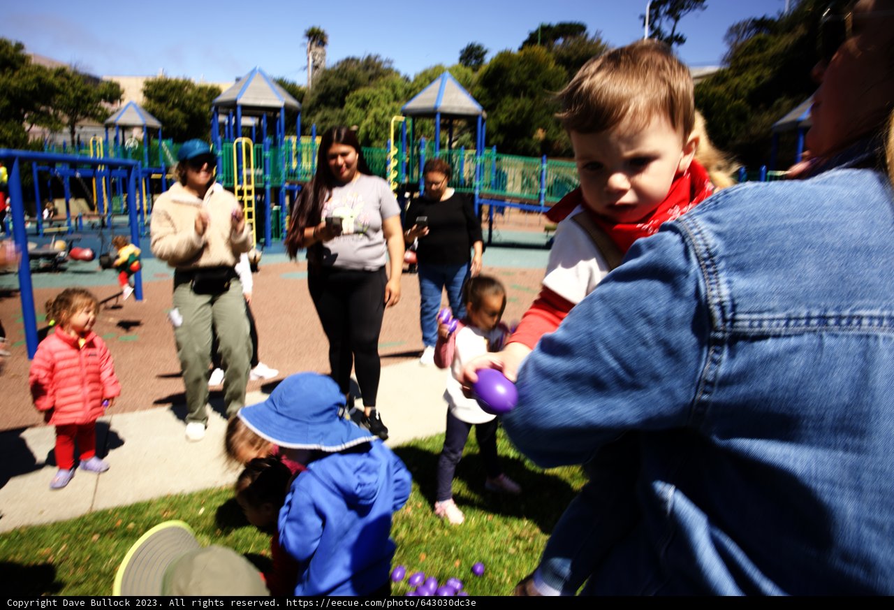 Wesley's First Birthday: A Sky High Celebration