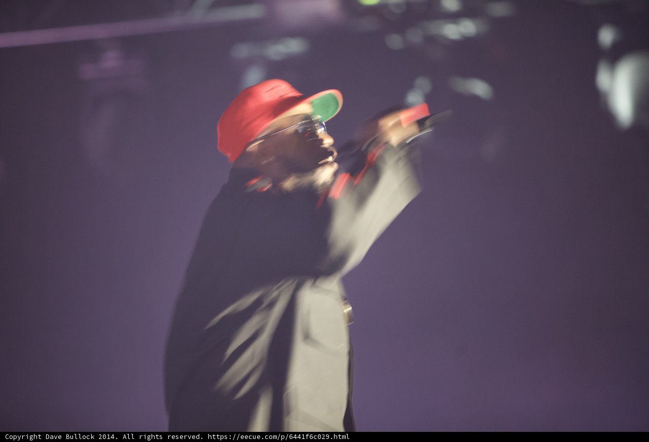 Red Hat Singer