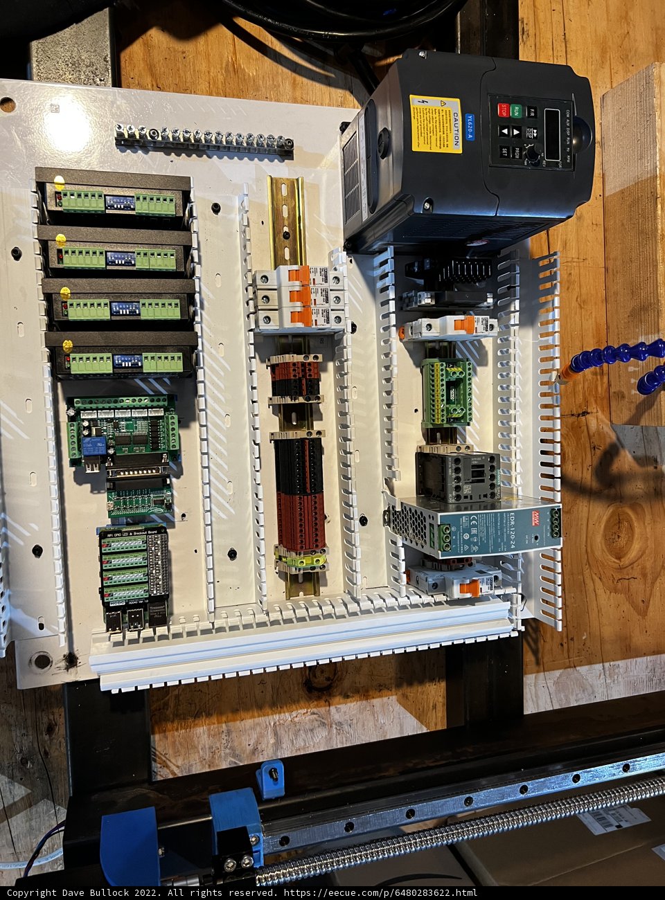 Cutting-Edge Computer Hardware