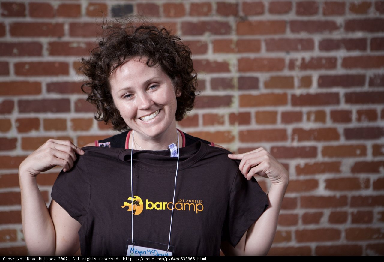 Banzai Bricks and Smiling Faces
