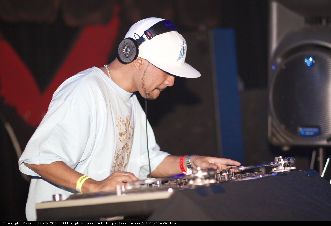 White Hat Entertainment