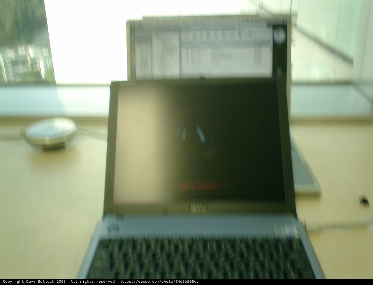 Technology in Hong Kong