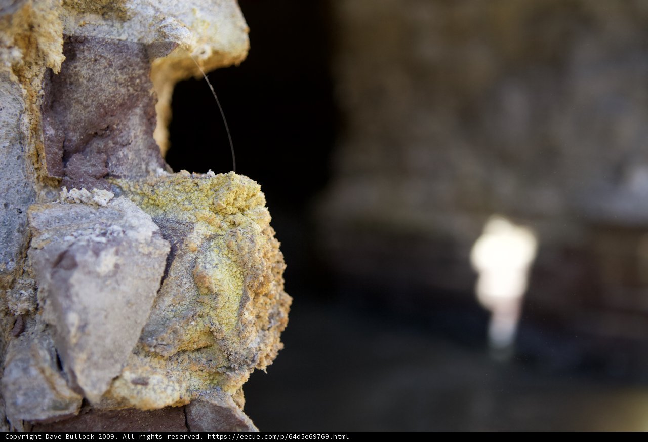 Hole in the Rock