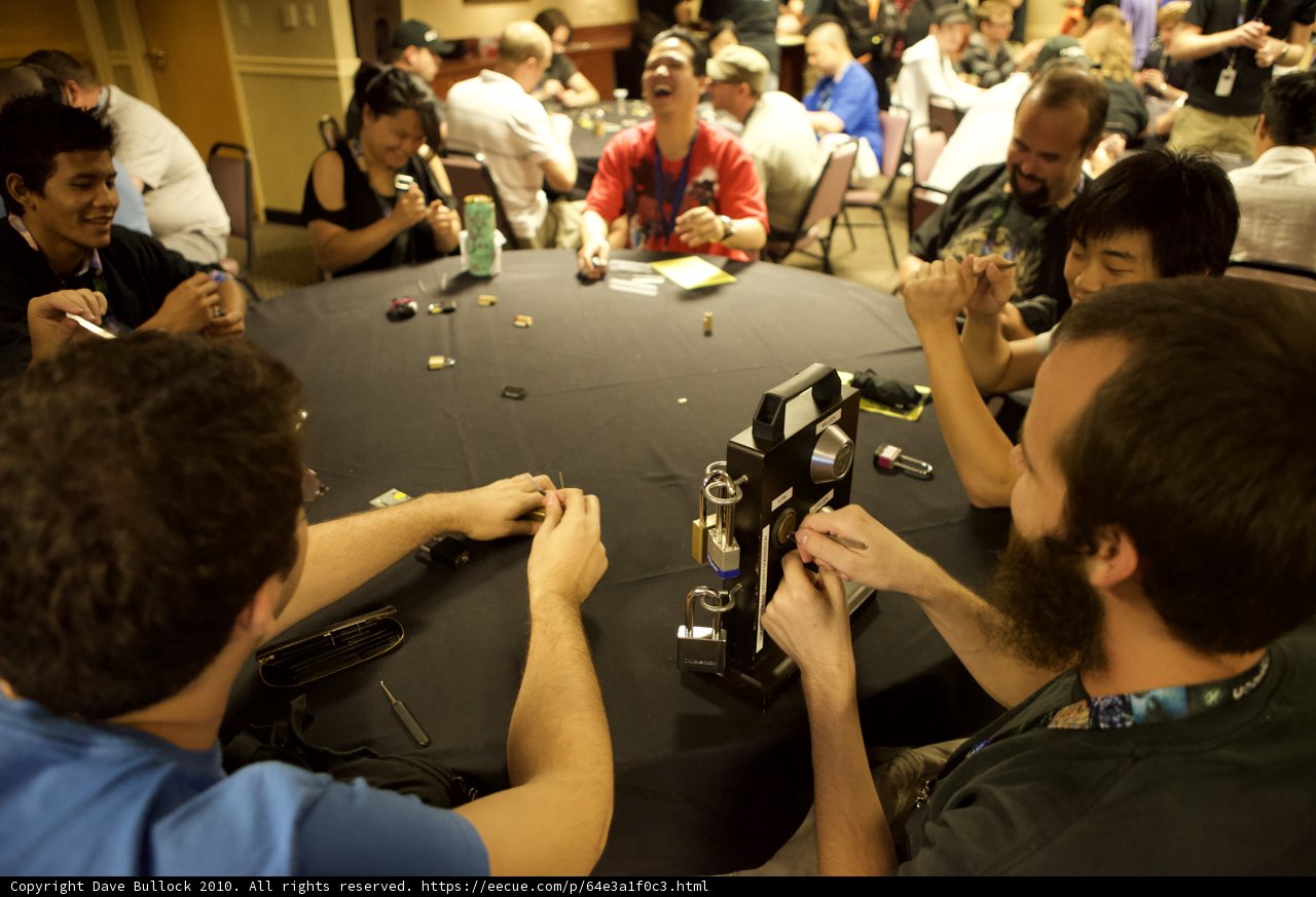 High Stakes Poker Night