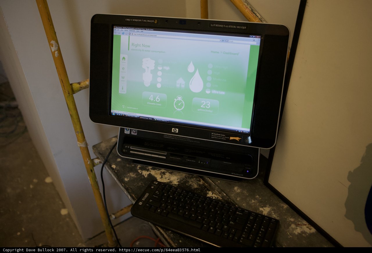 The Ultimate Workstation Setup