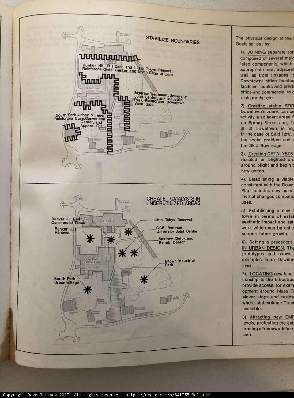 Nautical Navigation Guide