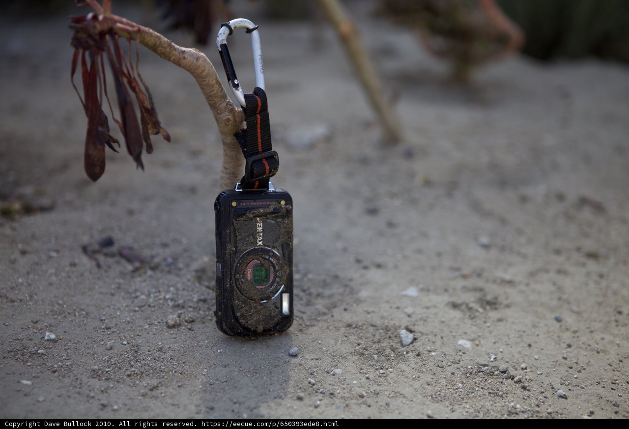 The Ultimate Beer Photography Tool