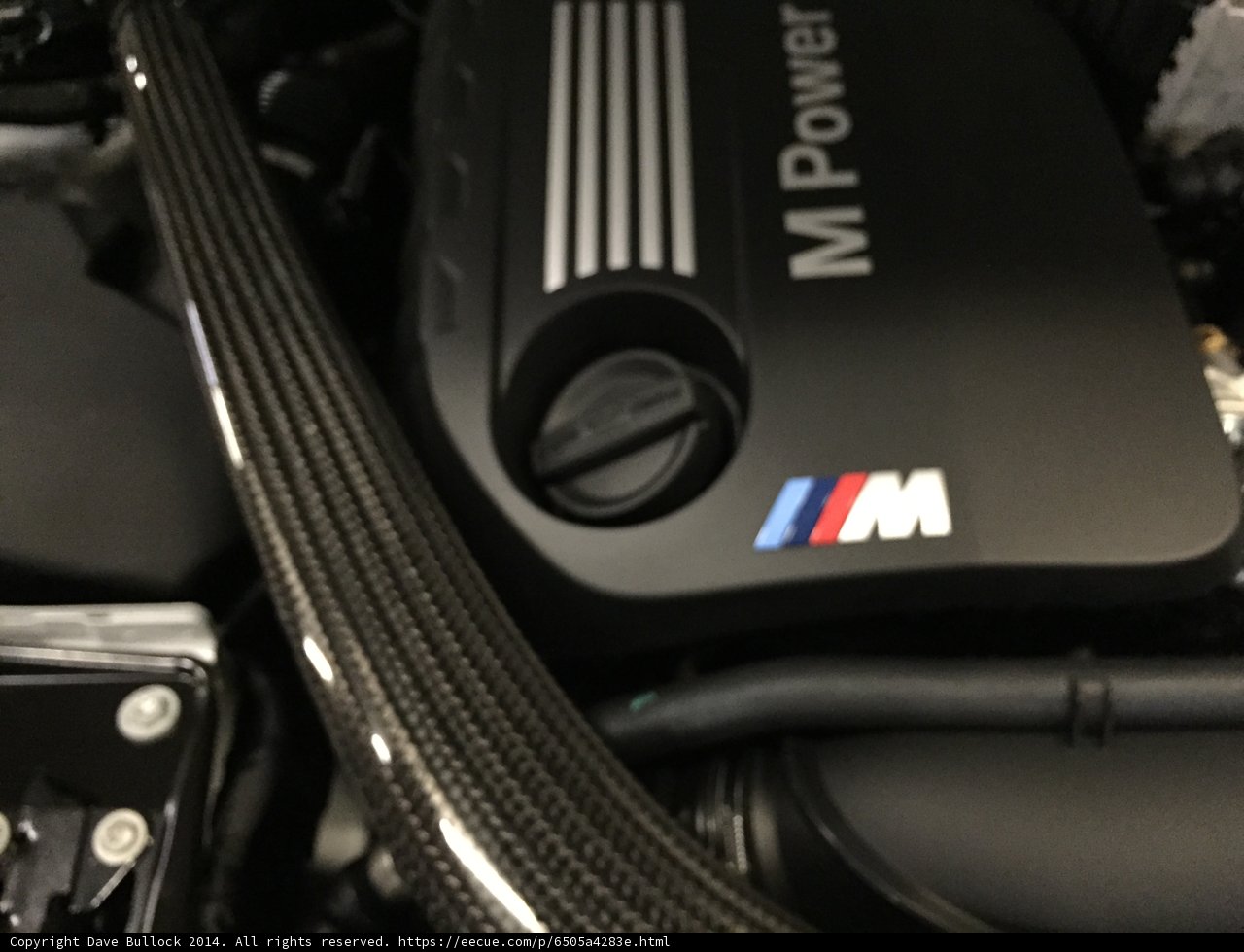 Revealing the Beast Under the Hood