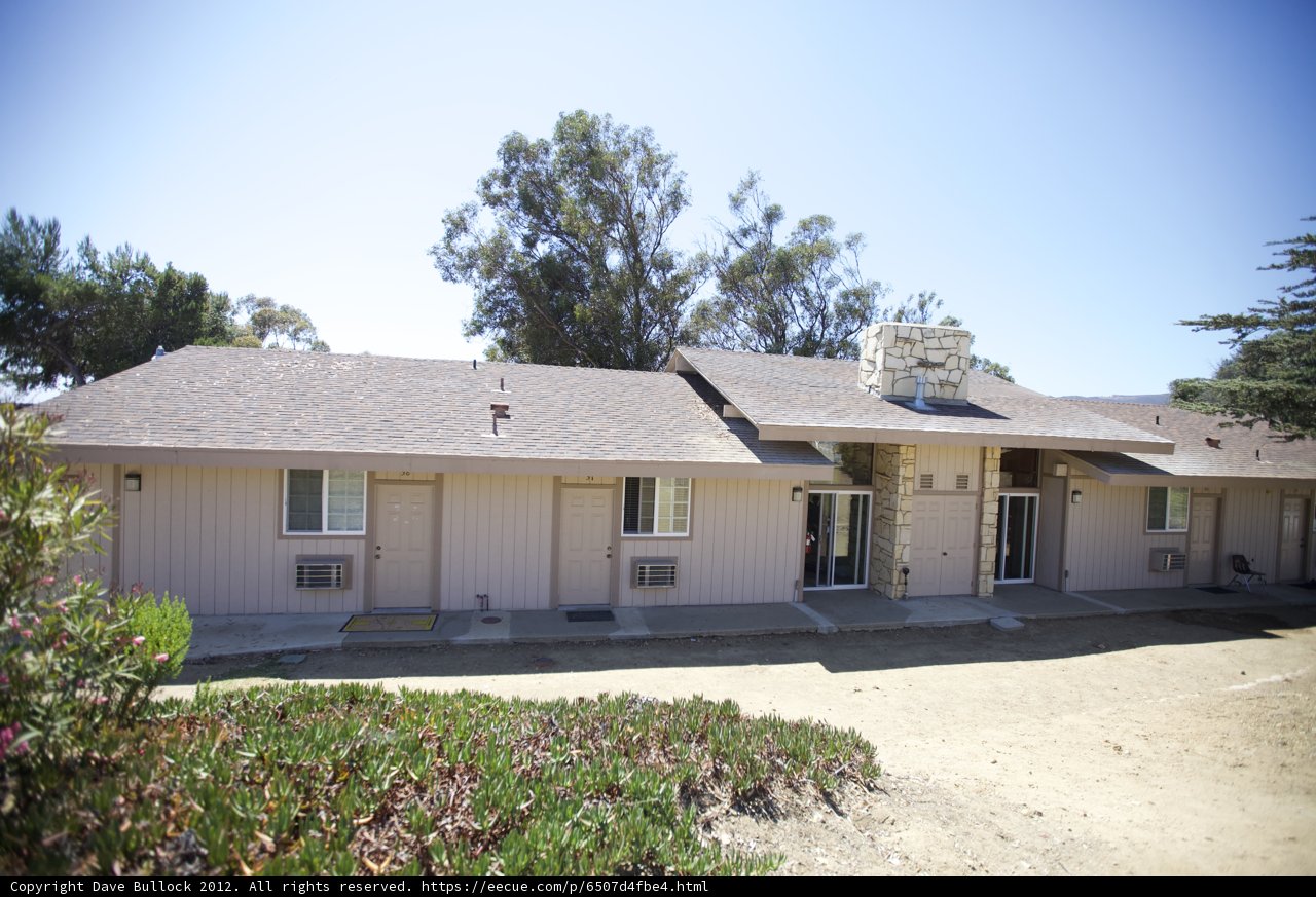 Spacious Cottage with Ample Parking