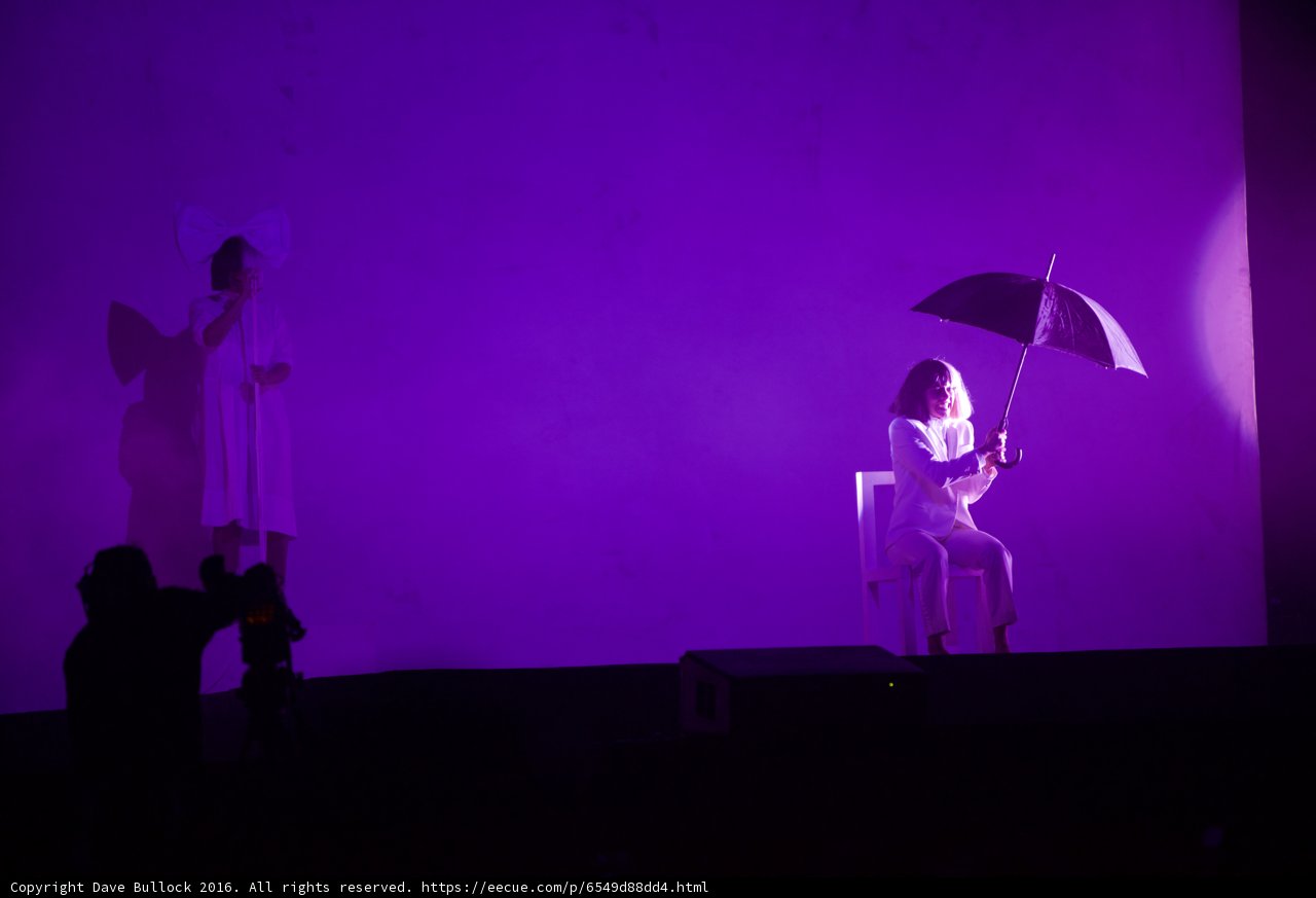 Purple Haze