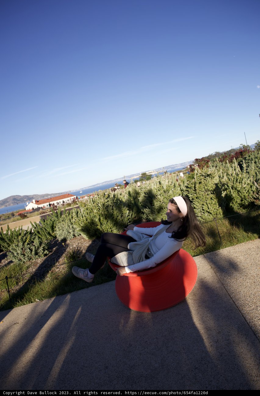 Serene Sojourns with Lisa Mantler