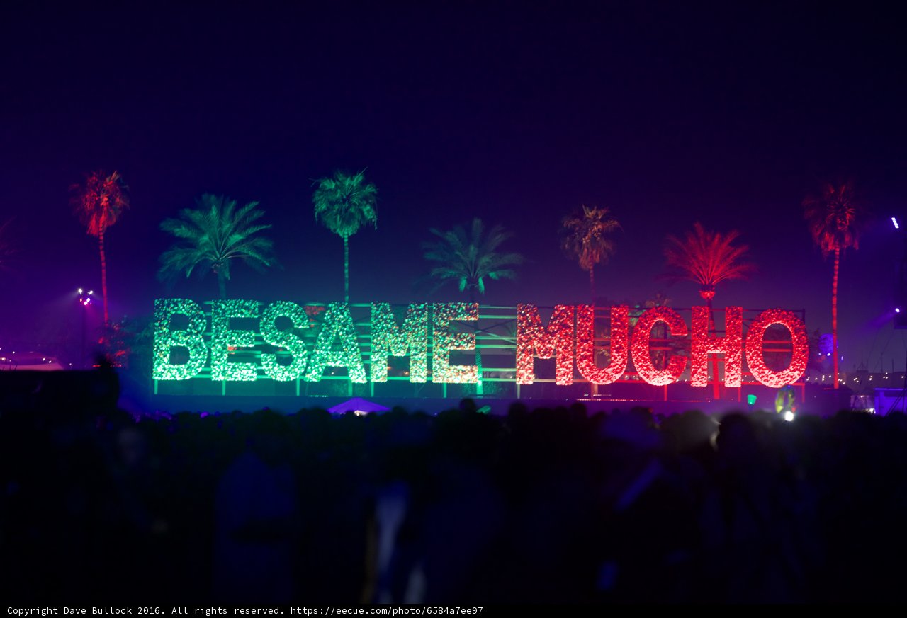 Neon Lights in the Metropolis