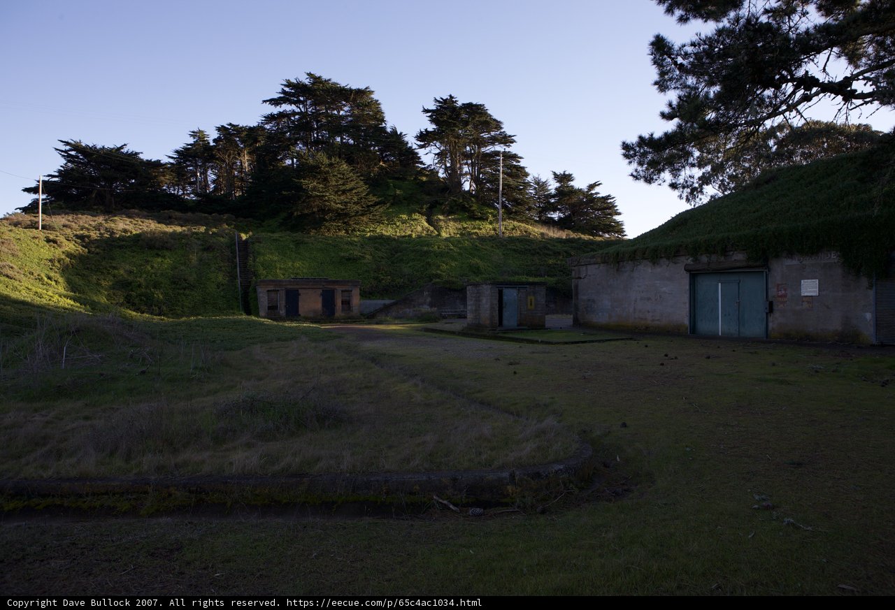 Rural Hut amidst Serene Grassland