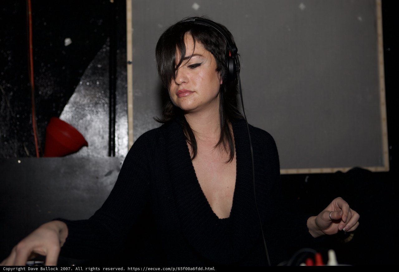 Wired for Sound