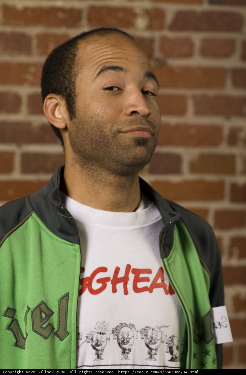 Sean