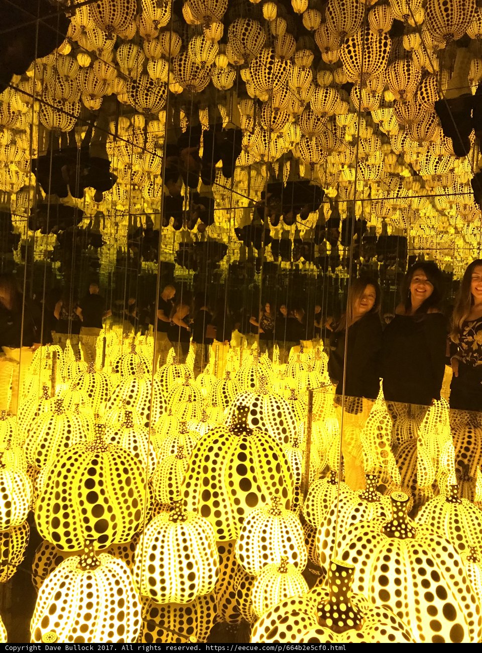 The Pumpkin Patch Bazaar