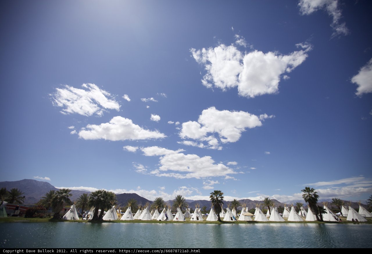 Sailboats on a Serene Lake