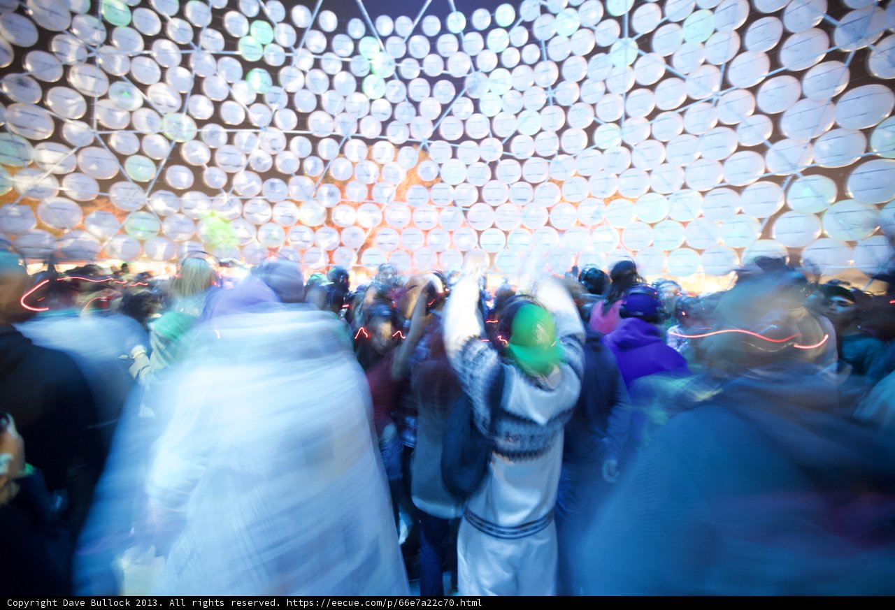 Festival of Lanterns