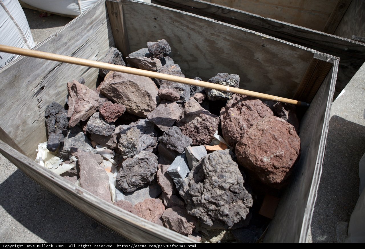 Essential Tools for Unsticking the Mars Rover