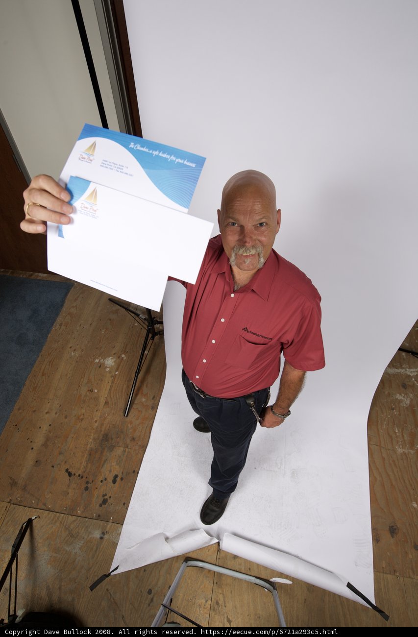 Examining Flooring Options