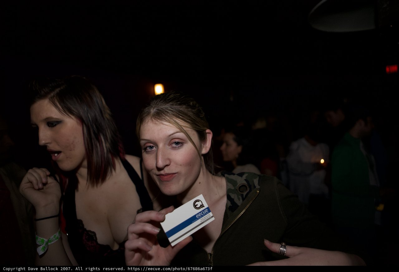 Credit Card Competition