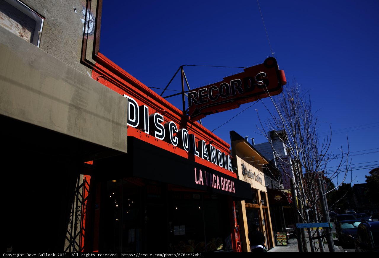 Urban Delights: A Bustling City Café