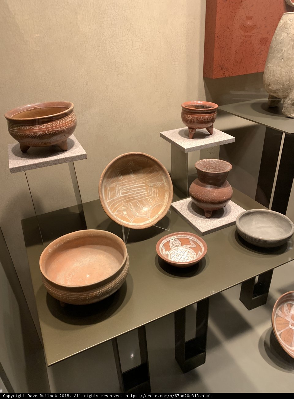 Pottery Paradise