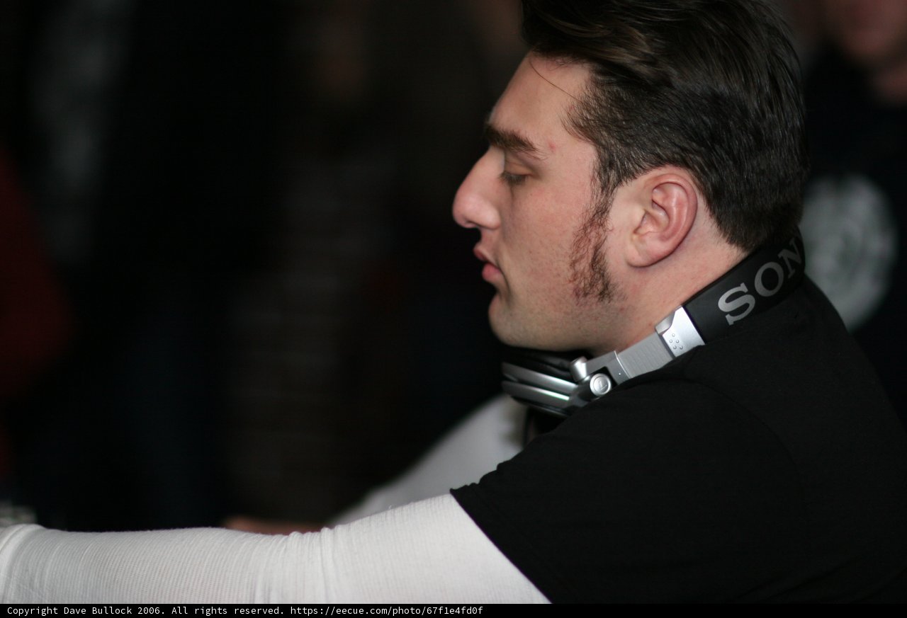 Beats By Dre