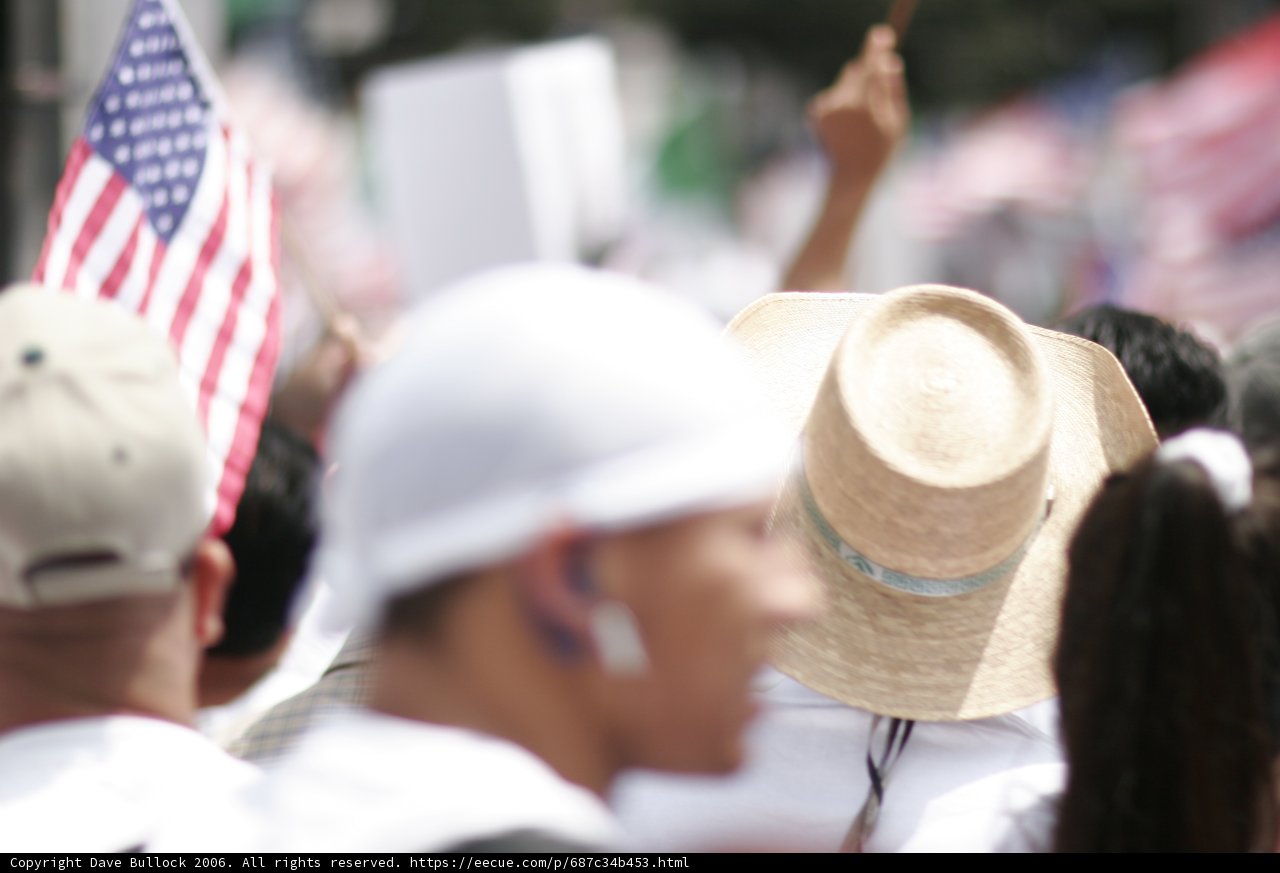 Hat-tastic Celebration