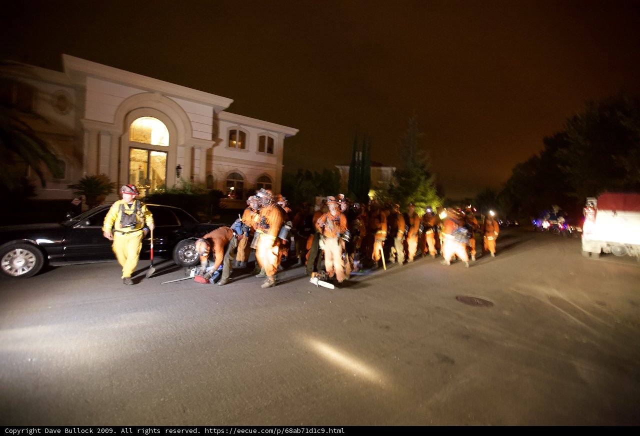 Spokes and Helmets: A Costumed Parade