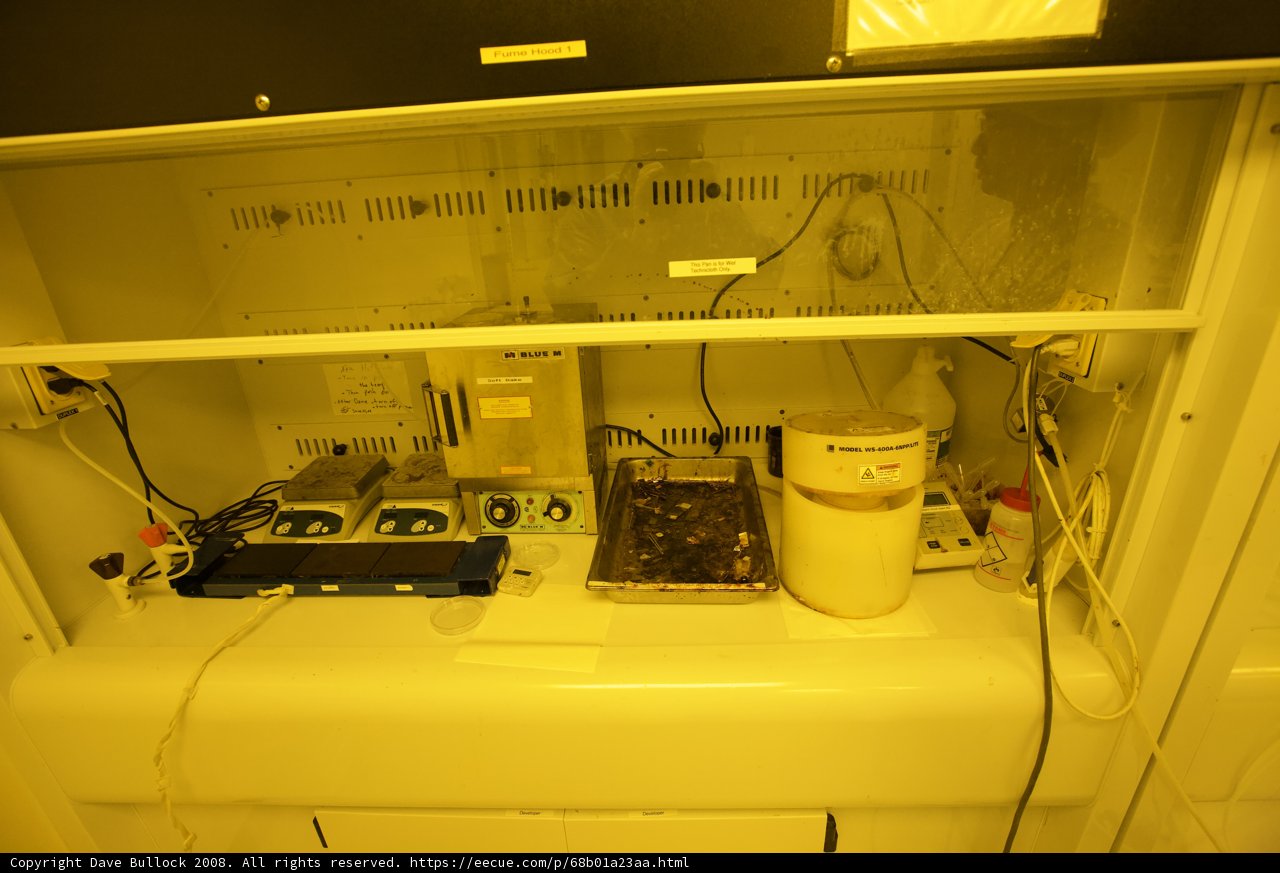 White Cabinet with Microwave and Sink