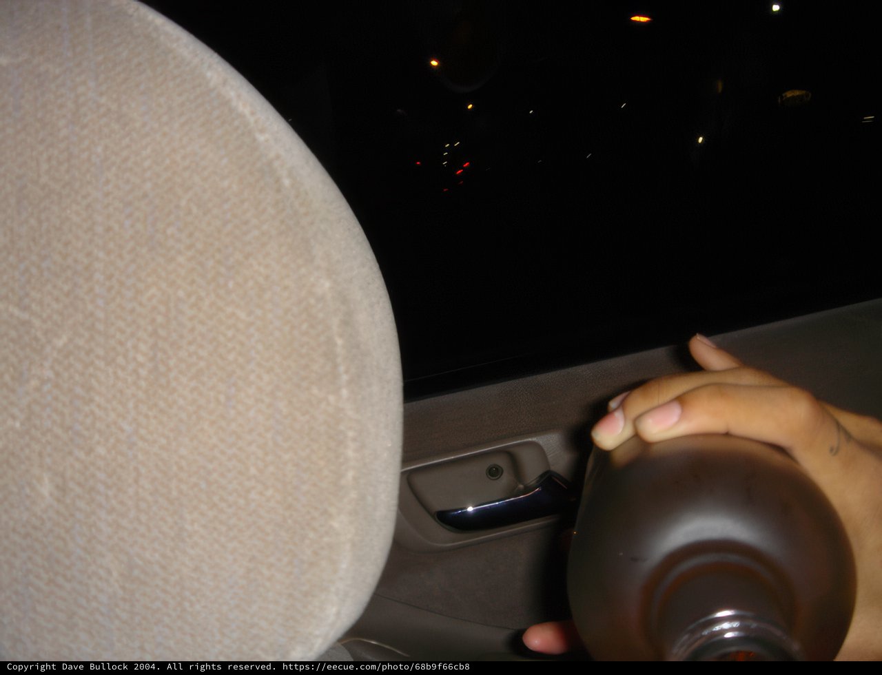 Wine on the Go