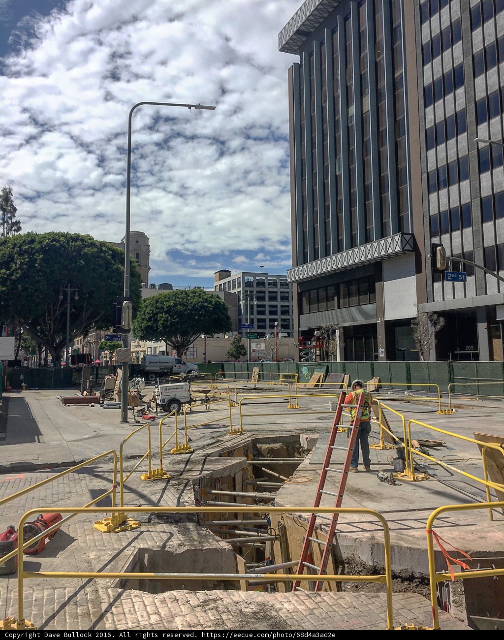 UrbanConstruction