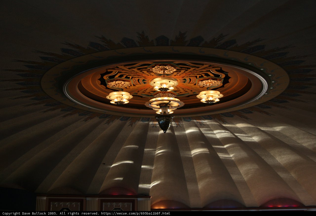 Illuminating Elegance