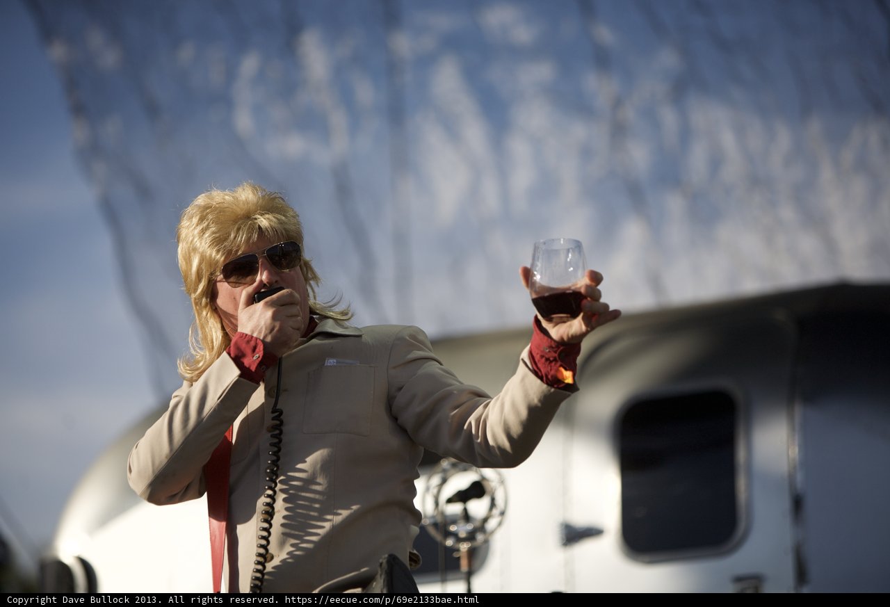 A Toast to Coachella
