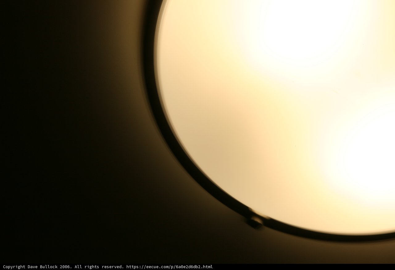 Illuminating the Darkness