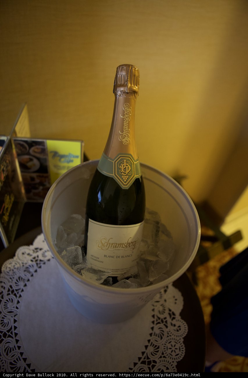 Celebration Time