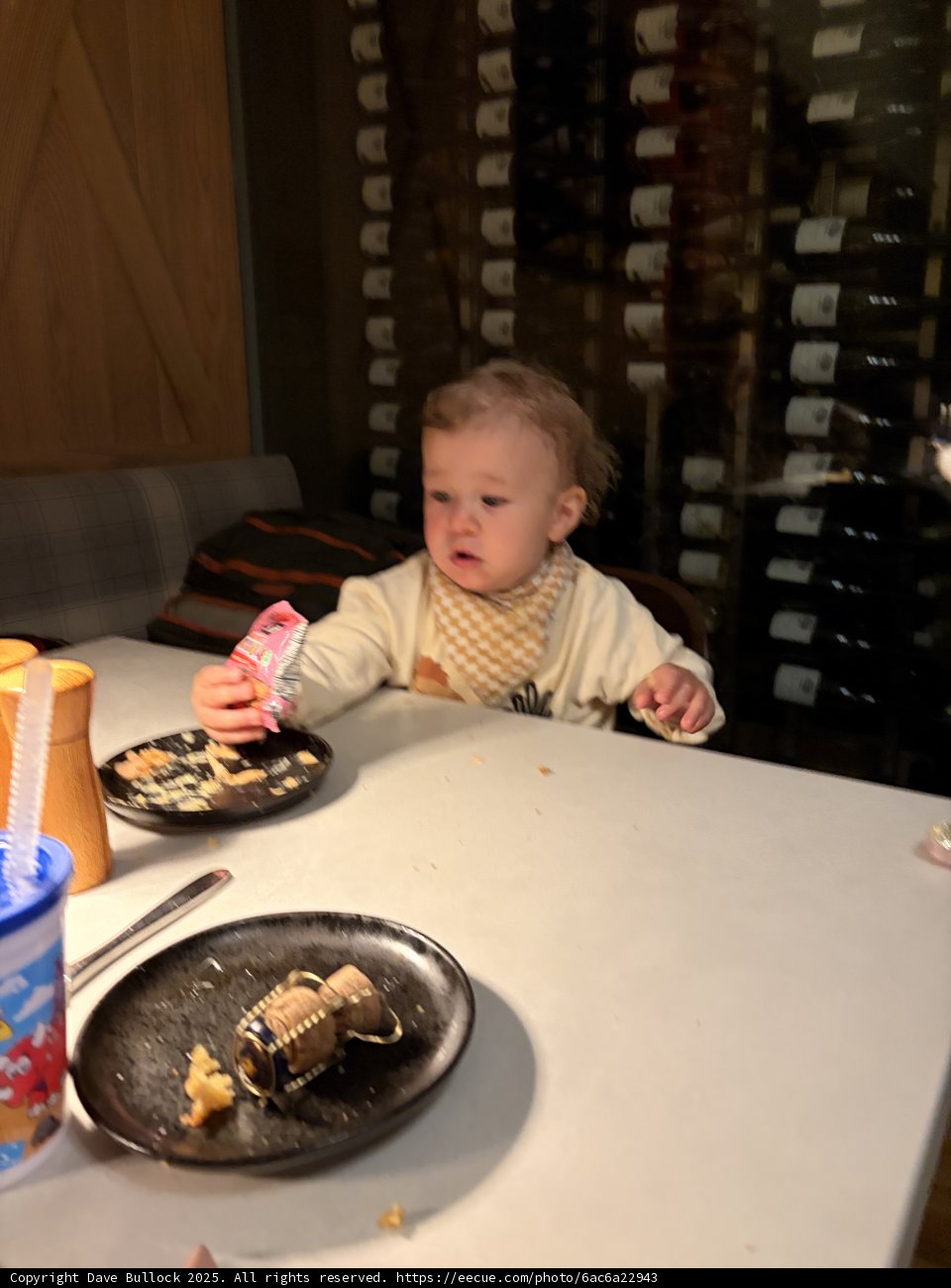 Little Gourmet in Carmel
