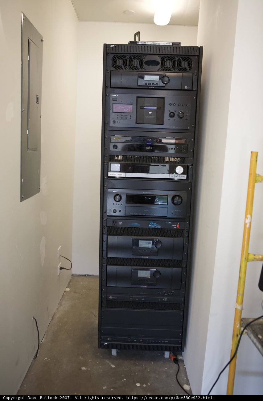 Tower of Technology
