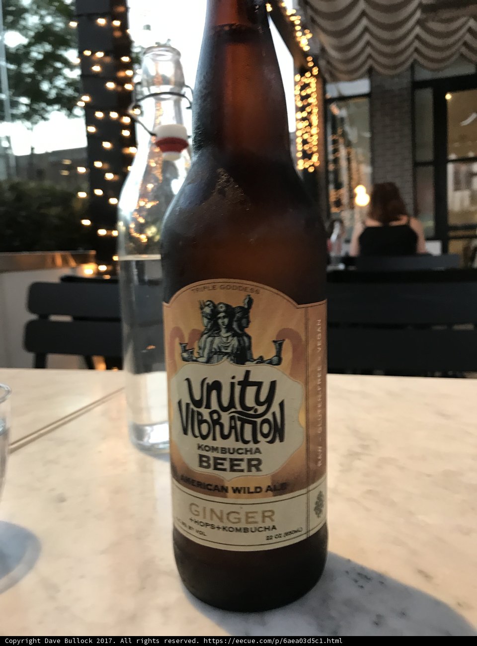 Cheers to a Good Time