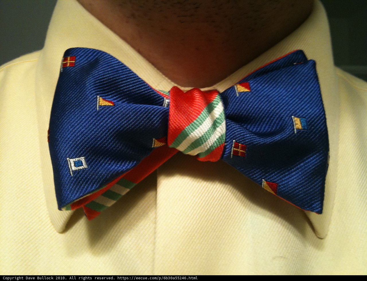 Stylish and Sophisticated