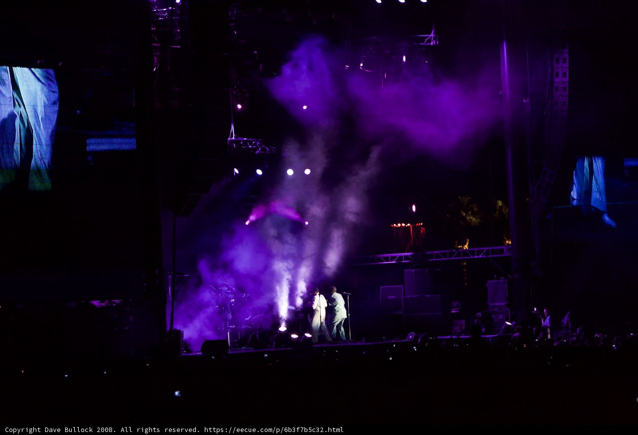 Purple Haze