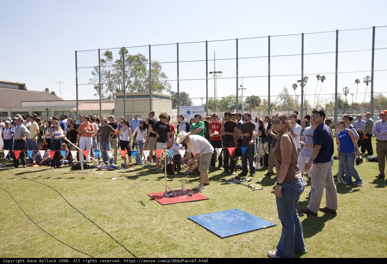 Team Spirit on the Baseball Field